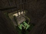 1324_onechallenge