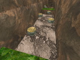 1324_svalley