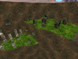 1324_svalleyhunt