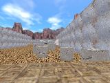 4k_first