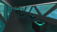 5oXen_34