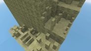 a1h_easyblock