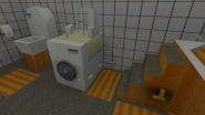 bathroom_rats