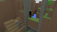 bhop_ctm_minecraft_fix