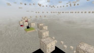 bhop_heaven_v1