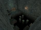 bhop_its_2caves
