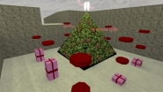 bhop_m_xmas