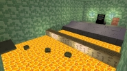 bhop_worms