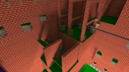 bkz_marioclimb_4you