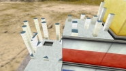 bq_colorblock