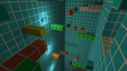 c21_holyjumps