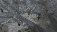 cc_snowcliff