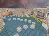 cg_cbblebhop
