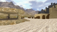 cg_desertblock