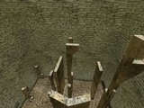 climb_imanoob