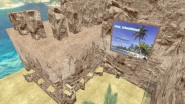 cosy_islandblock