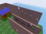 d5_walljump_h