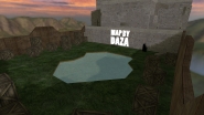 daza_brickblock