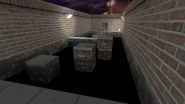 deathrun_ng_oui_final