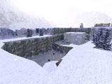 dg_winterclimb