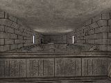dspc_egypt