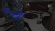 esc_thepit_b02