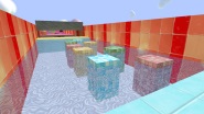 fly_bhop_worms