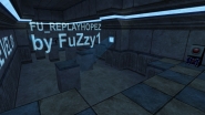 fu_replayhopez