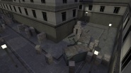 kns_blackcity