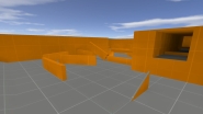kureno_devway_uf
