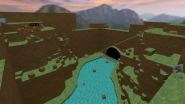 kz-endo_toonvalley