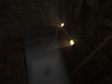 kz_2001