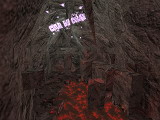 kz_4caves