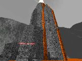 kz_6fd_volcano