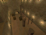 kz_ancient_tomb