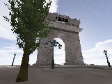 kz_arcdetriomphe