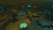 kz_arsacid