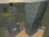 kz_beachmountain