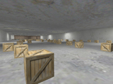 kz_bhopwarehouse