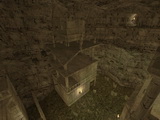 kz_bkz_temple2