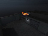 kz_brickfacility