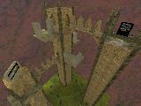 kz_cg_4towers