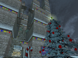 kz_christmas