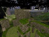 kz_concise