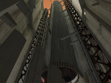 kz_construction