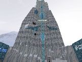 kz_crs_iceclimb