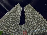 kz_dm_dedication911_h