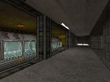 kz_dutchtown