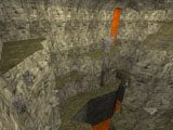 kz_ea_caveclimb_h