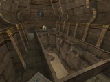 kz_fl_secret_temple2